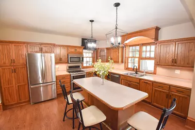 164 110th Avenue S, Moorhead, MN 56560 - Photo 15