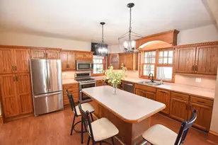 164 110th Ave S, Moorhead, MN 56560 - Photo 15