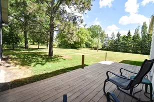 164 110th Ave S, Moorhead, MN 56560 - Photo 45