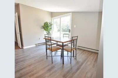 164 110th Avenue S, Moorhead, MN 56560 - Photo 29