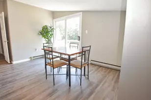 164 110th Ave S, Moorhead, MN 56560 - Photo 29