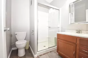 164 110th Ave S, Moorhead, MN 56560 - Photo 27
