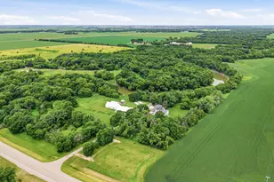164 110th Ave S, Moorhead, MN 56560 - Photo 11