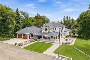 164 110th Ave S, Moorhead, MN 56560 - Photo 1