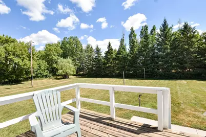 164 110th Avenue S, Moorhead, MN 56560 - Photo 33