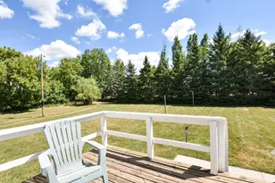 164 110th Ave S, Moorhead, MN 56560 - Photo 33