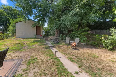3543 N 4th Street, Minneapolis, MN 55412 - Photo 19