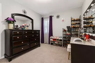 3543 N 4th St, Minneapolis, MN 55412 - Photo 13