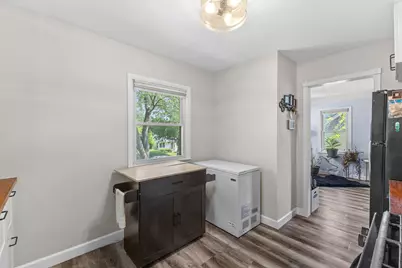 3543 N 4th Street, Minneapolis, MN 55412 - Photo 9