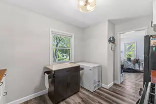 3543 N 4th St, Minneapolis, MN 55412 - Photo 9