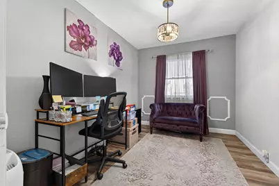 3543 N 4th Street, Minneapolis, MN 55412 - Photo 15