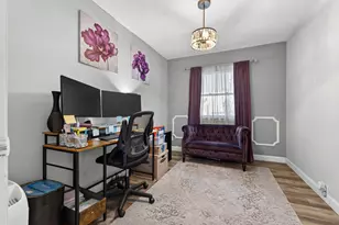 3543 N 4th St, Minneapolis, MN 55412 - Photo 15