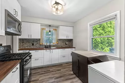 3543 N 4th Street, Minneapolis, MN 55412 - Photo 7