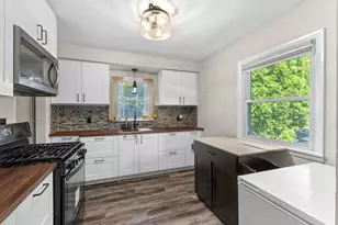 3543 N 4th St, Minneapolis, MN 55412 - Photo 7