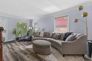 3543 N 4th St, Minneapolis, MN 55412 - Photo 3