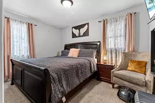 3543 N 4th St, Minneapolis, MN 55412 - Photo 11