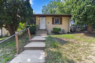3543 N 4th St, Minneapolis, MN 55412 - Photo 1