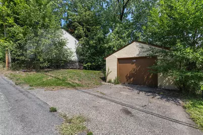 3543 N 4th Street, Minneapolis, MN 55412 - Photo 21