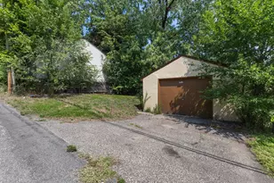 3543 N 4th St, Minneapolis, MN 55412 - Photo 21