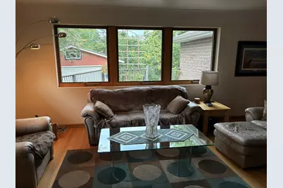 2654 Xenwood Avenue S, Saint Louis Park, MN 55416 - Photo 9