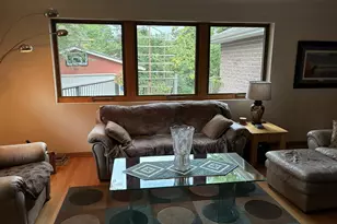 2654 Xenwood Ave S, Saint Louis Park, MN 55416 - Photo 9