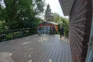2654 Xenwood Ave S, Saint Louis Park, MN 55416 - Photo 21