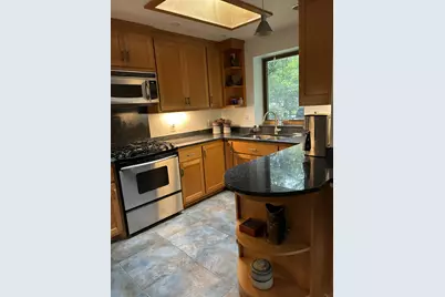 2654 Xenwood Avenue S, Saint Louis Park, MN 55416 - Photo 13