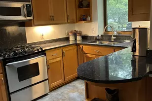2654 Xenwood Ave S, Saint Louis Park, MN 55416 - Photo 13