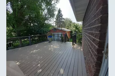 2654 Xenwood Avenue S, Saint Louis Park, MN 55416 - Photo 23