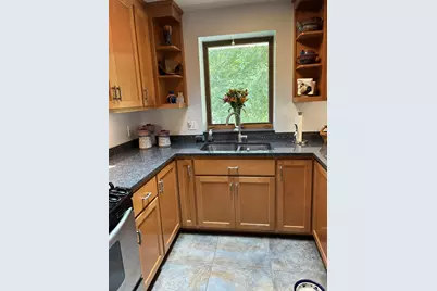 2654 Xenwood Avenue S, Saint Louis Park, MN 55416 - Photo 11