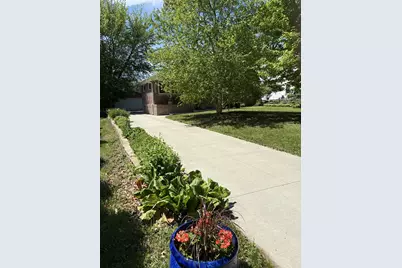 2654 Xenwood Avenue S, Saint Louis Park, MN 55416 - Photo 5