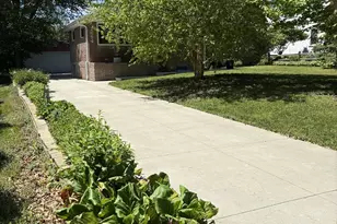 2654 Xenwood Ave S, Saint Louis Park, MN 55416 - Photo 5