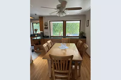 2654 Xenwood Avenue S, Saint Louis Park, MN 55416 - Photo 15