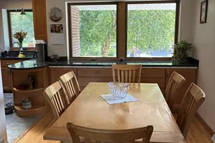 2654 Xenwood Ave S, Saint Louis Park, MN 55416 - Photo 15