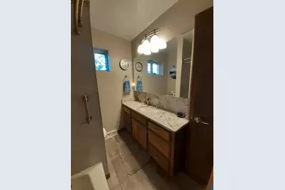 2654 Xenwood Avenue S, Saint Louis Park, MN 55416 - Photo 19