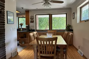 2654 Xenwood Ave S, Saint Louis Park, MN 55416 - Photo 15