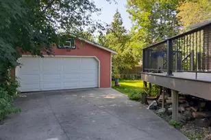 2654 Xenwood Ave S, Saint Louis Park, MN 55416 - Photo 21