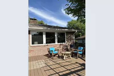 2654 Xenwood Avenue S, Saint Louis Park, MN 55416 - Photo 19