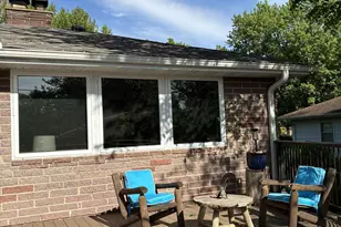 2654 Xenwood Ave S, Saint Louis Park, MN 55416 - Photo 19