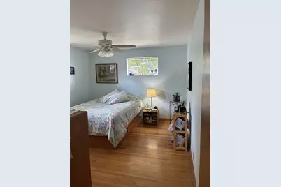 2654 Xenwood Avenue S, Saint Louis Park, MN 55416 - Photo 17