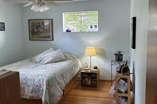2654 Xenwood Ave S, Saint Louis Park, MN 55416 - Photo 17