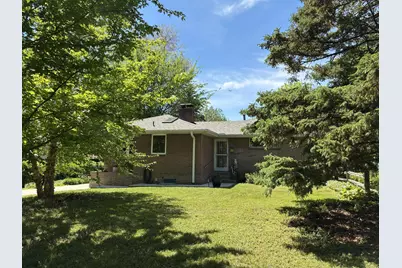2654 Xenwood Avenue S, Saint Louis Park, MN 55416 - Photo 3