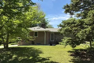 2654 Xenwood Ave S, Saint Louis Park, MN 55416 - Photo 3