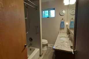 2654 Xenwood Ave S, Saint Louis Park, MN 55416 - Photo 17