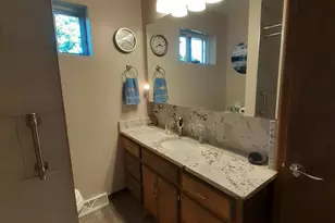 2654 Xenwood Ave S, Saint Louis Park, MN 55416 - Photo 17