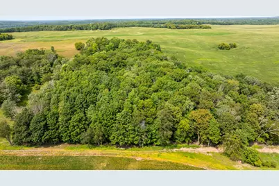 Tbd 190th Street, Centuria, WI 54824 - Photo 5