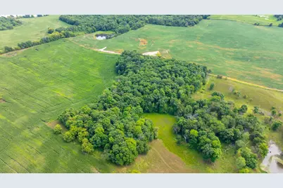 Tbd 190th Street, Centuria, WI 54824 - Photo 15