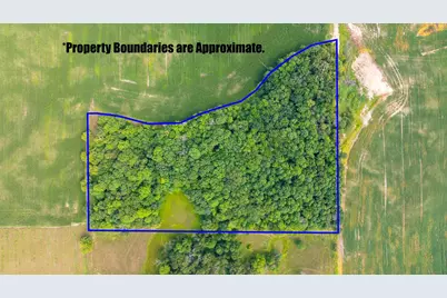 Tbd 190th Street, Centuria, WI 54824 - Photo 13