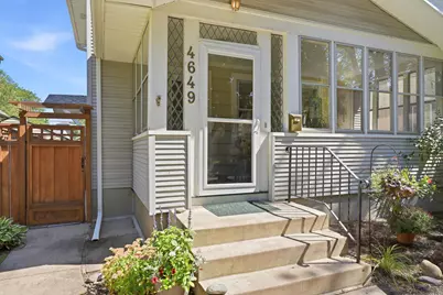 4649 42nd Avenue S, Minneapolis, MN 55406 - Photo 3