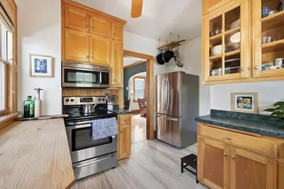 4649 42nd Avenue S, Minneapolis, MN 55406 - Photo 15